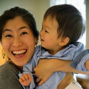 Meet your Posher, Ping